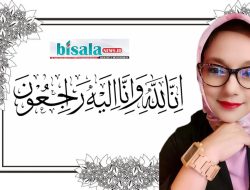 Berita Duka: Marissa Haque, Artis Ternama Indonesia, Meninggal Dunia di Usia 61 Tahun