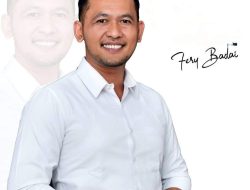 Anleg Provinsi Sulteng Minta Pemda Parimo Dampingi Siswa Diduga Mengalami Penganiyayaan