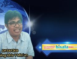 Siswi SMA di Parigi Moutong Jalani Pemeriksaan Psikologis