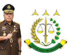 Kasus Korupsi Importasi Gula, Kejagung Periksa Sekretaris Mendag dan Pihak Terkait