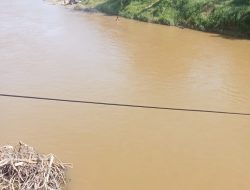 Enam Kades Tolak PETI di Kecamatan Moutong dan Taopa: Lingkungan Terancam, Pemerintah Diminta Bertindak