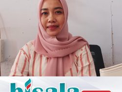 Dinas Pendidikan dan Kebudayaan Parigi Moutong Terapkan E-Ijazah di Tahun Ajaran 2025/2026