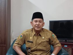 Pemkot Palu Sediakan Angkutan Gratis Palu-Toboli, Pemda Parigi Moutong Pertimbangkan Dampaknya