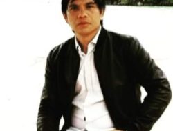 Tim Hukum Paslon BERSINAR Warning Penyebar Informasi Hoax di Sosmed