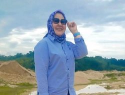 278 Koperasi Merah Putih Dibentuk di Parigi Moutong, Dorong Ketahanan Pangan dan Kesejahteraan Rakyat