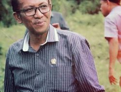 Sayutin Budianto: Gerakan Buruh Adalah Gerakan Nurani Demi Keadilan Sosial