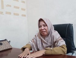 Parigi Moutong Siapkan Sekolah Rakyat Terpadu untuk Wilayah Terpencil