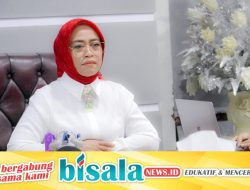 Ex Komisioner KPU Parmout Lolos Seleksi Wawancara Calon Anggota KPID Sulteng 2025–2028