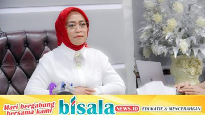 Ex Komisioner KPU Parmout Lolos Seleksi Wawancara Calon Anggota KPID Sulteng 2025–2028