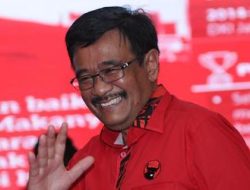 Ketua DPP PDIP Soroti Manipulasi Sejarah dan Penghapusan Terminologi Orde Lama