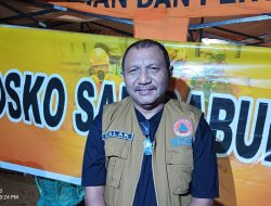 Tujuh Jenazah Korban Longsor Gunung Talenga Berhasil Dievakuasi, Operasi SAR Ditutup Kamis