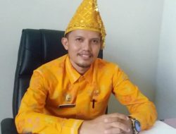 Pemkab Parigi Moutong Siapkan Sekolah Rakyat bagi 37 Ribu Lebih Siswa dari Keluarga Miskin dan Miskin Ekstrem