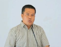 Disdikbud Parigi Moutong Terapkan E-Ijazah untuk Tingkat SD dan SMP