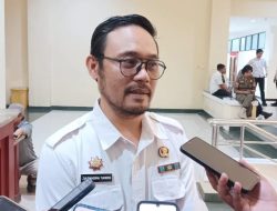 Pemkab Parigi Moutong Batalkan Lokasi IPLT di Desa Jononunu, Warga Minta Pengelolaan TPA Ditingkatkan