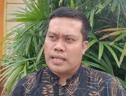 Disdikbud Parigi Moutong Terapkan Sistem TIK, Hindari Ijasah Palsu