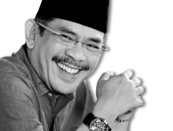 Asep Wahyuwijaya: Transformasi PT Pos Indonesia Tak Bermakna Jika Abaikan Hak Pekerja dan Pensiunan