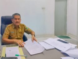 Lima Desa di Morowali Utara Siap Gelar Pilkades 23 Juli 2025