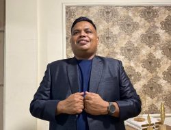 Warga Parimo Gugat Gubernur Sulteng: Titik Balik Perlawanan Sipil atas Pembiaran Tambang Ilegal