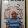 Satresnarkoba Polres Parimo Gagalkan 31 Paket Sabu di Tomini