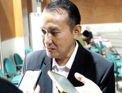 BPBD Imbau Warga Waspada Usai Gempa 4,7 SR di Parigi Moutong