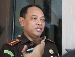 Dugaan Korupsi Anggaran Pilkada 2024 dan Dana Desa, Kejari Parigi Moutong Tunggu Hasil Audit