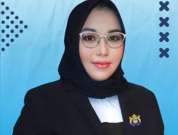 KADIN Parimo Desak Pemprov Sulteng Segera Buat Regulasi Durian untuk Dongkrak PAD dan Lindungi Petani