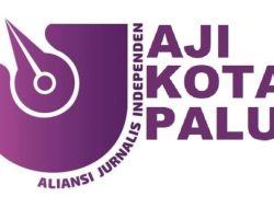 AJI Palu Kecam Pengusiran Wartawan oleh Pemda Parigi Moutong