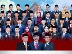 Integritas DPRD Parimo Diuji, Anggota Dewan Diduga Langgar Etik