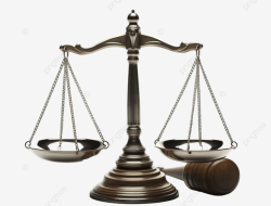 Dua Kasus Pertambangan Guncang Parimo, Aktivis Nilai Pemimpin Daerah Tak Tegas Tegakkan Hukum