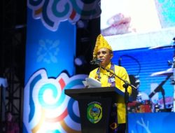 Dorong Pariwisata dan UMKM, Gubernur Anwar Ingin FTT Disinergikan dengan Musim Durian
