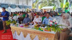 Koperasi Karya Perdana Gemilang Mantapkan Langkah, Fokus pada Pengembangan Usaha dan Pelayanan Profesional