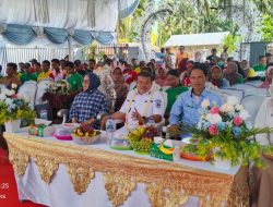 Koperasi Karya Perdana Gemilang Mantapkan Langkah, Fokus pada Pengembangan Usaha dan Pelayanan Profesional