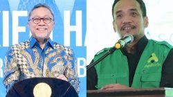 Produksi Hampir 2 Juta Ton, APDURIN: Indonesia Layak Jadi Raja Durian Global