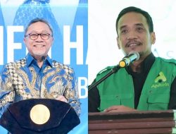 Produksi Hampir 2 Juta Ton, APDURIN: Indonesia Layak Jadi Raja Durian Global