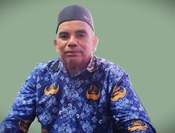 Khawatir Jemaah Dipulangkan, Kemenag Parimo Perketat Pemeriksaan Haji 2025