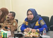 Siaga di Atas Kertas? Infrastruktur Bencana Parigi Moutong Dinilai Amburadul