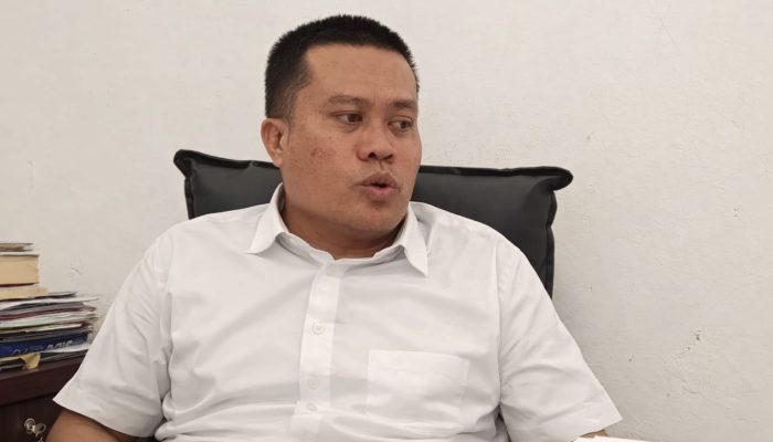 Disdikbud Parigi Moutong Prioritaskan 79 Sekolah Terpencil, Revitalisasi Diusulkan Lewat APBN