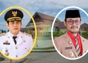 Bupati Parigi Moutong Instruksikan TAPD Bayar THR Guru Agama