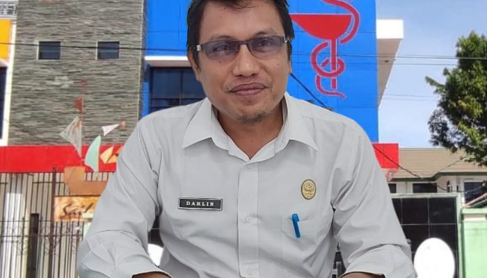 Mudik Aman dan Sehat, Dinkes Parigi Moutong Siapkan Cek Kesehatan Gratis di Sepanjang Jalur Trans Sulawesi