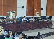 Puluhan Guru Agama di Parigi Moutong Perjuangkan TPG dan THR, Disdikbud Beberkan Kendala Administratif