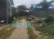 Ketimpangan Pembangunan di Usia 24 Tahun Parigi Moutong: Bantaya sebagai Cermin Kegagalan Kebijakan Publik