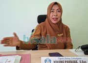 Disdikbud Parigi Moutong Tidak Terlibat Langsung dalam FTT 2026, Ini Alasannya