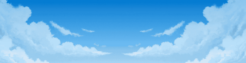 Example 970x250