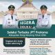 Pemkab Parigi Moutong Segera Buka Seleksi Terbuka JPT Pratama, BKPSDM Imbau PNS Bersiap