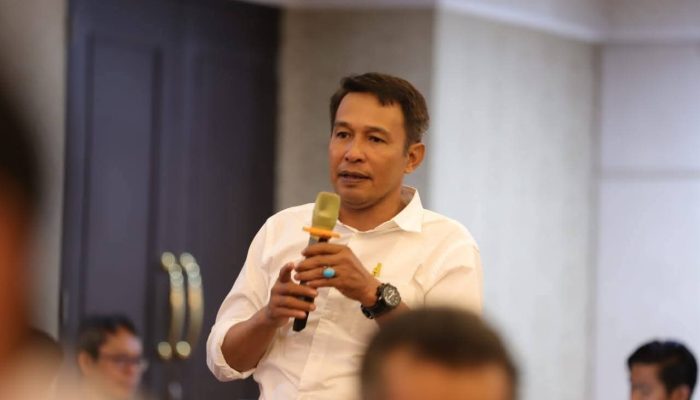 Soroti Pohon Tua Mematikan di Parigi Moutong, Sangulara Sulteng Minta Aksi Nyata Pemda