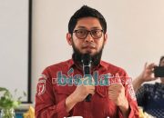 Bidang GTK Parigi Moutong Tegaskan Prosedur Mutasi Data Guru dan Tendik di Dapodik