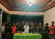 Dari 10 Ton ke 1 Ton, DPRD Parigi Moutong Desak Solusi Krisis Durian