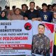 Reses di Desa Ulatan, Nurul Qiram Serap Aspirasi Warga dan Soroti Akar Persoalan Pembangunan