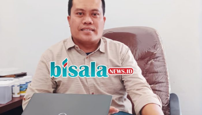 TKA SD di Parigi Moutong Ditarget Rampung 30 April, Sekolah Terpencil Difasilitasi Ikut Ujian