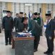 Gubernur Gorontalo Percayakan Dua OPD Kepada Trizal Entengo dan Nikson Entengo